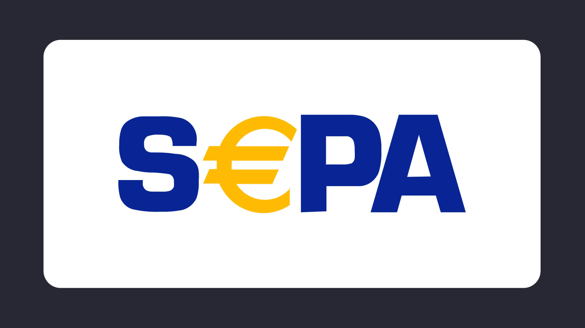 Sepa