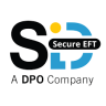 SiD Secure EFT