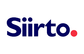 Siirto