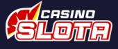 Slota Casino
