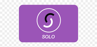 Solo