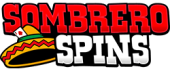 Sombrero Spins