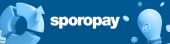 SporoPay