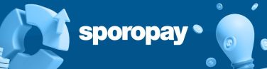 Sporopay