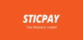 SticPay