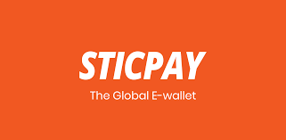 SticPay