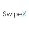 SwipeX
