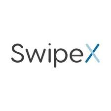 SwipeX