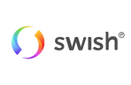 Swish