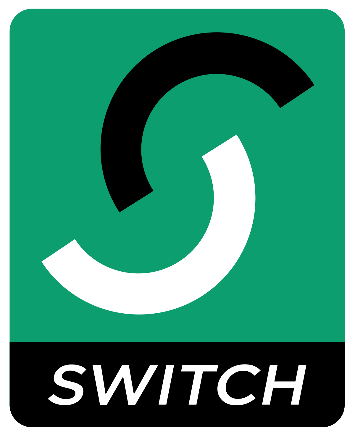 Switch