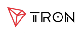 TRON