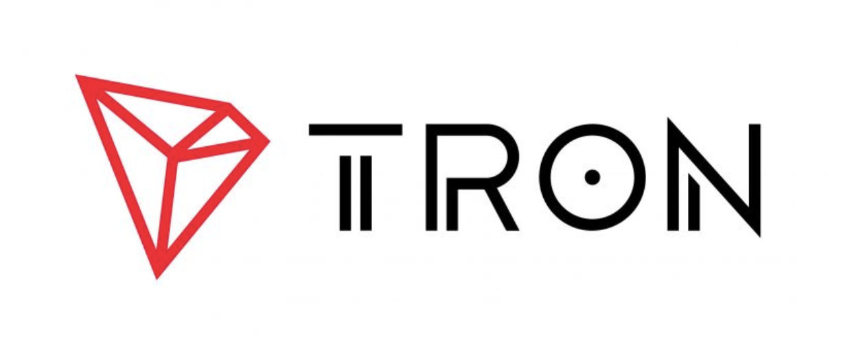 TRON