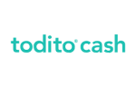 Todito Cash