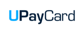 UPayCard