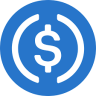 USD Coin