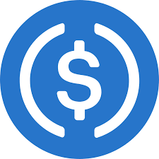 USD Coin