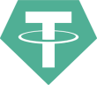 USDT