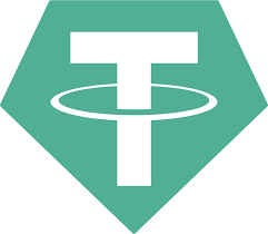USDT