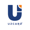 Uzcard