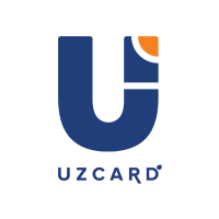 UZcard
