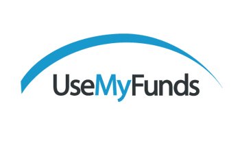 UseMyFunds