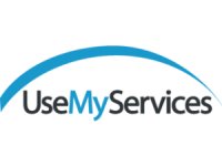 UseMyServices