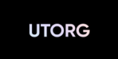 UTORG
