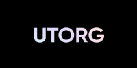 Utorg