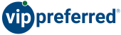 Vip Preferred