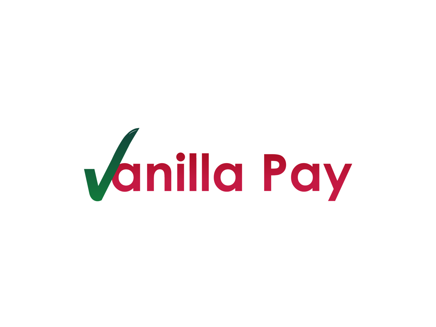 Vanilla