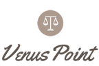 Venus Point