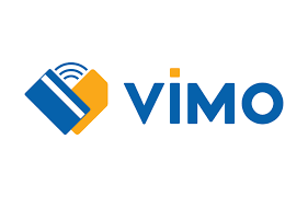 Vimo Wallet