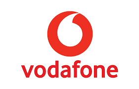 Vodafone
