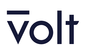 Volt