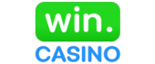 Win.Casino
