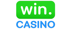 Win.Casino Logo
