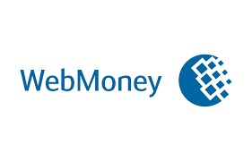 WebMoney