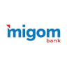 Wire Migom Bank