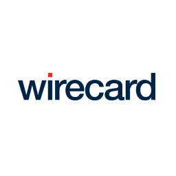 WireCard