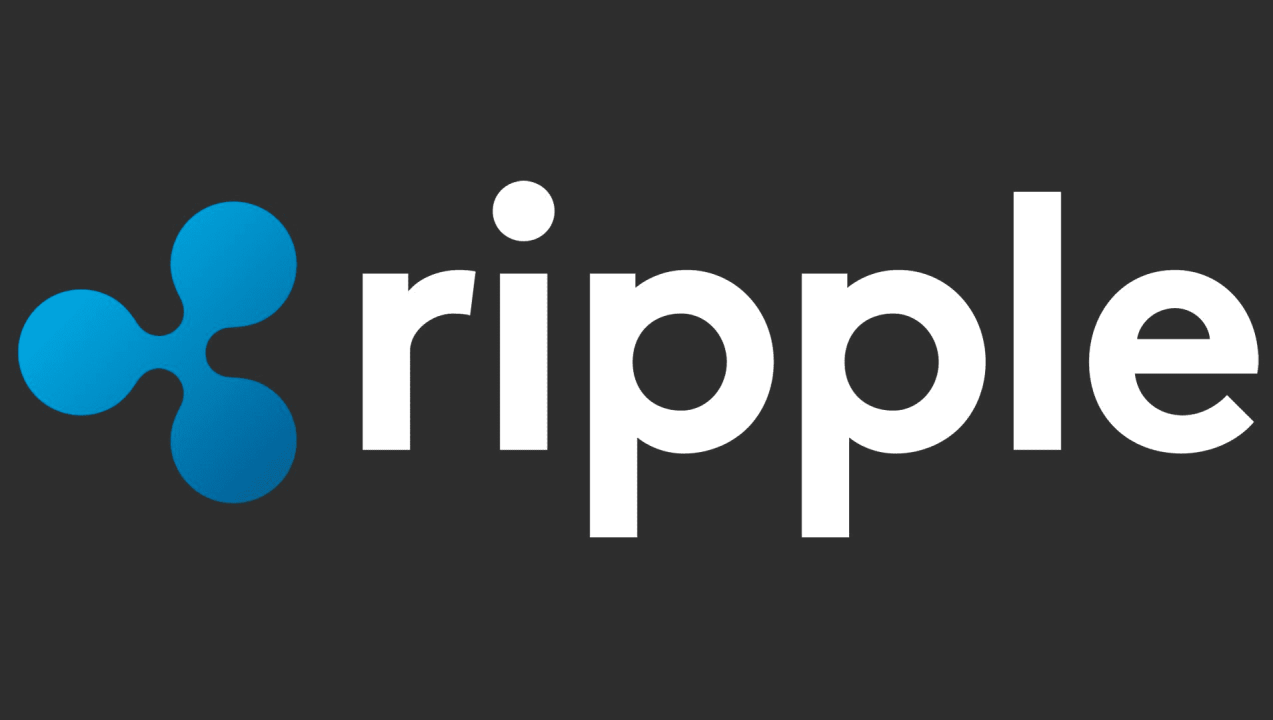 XRP