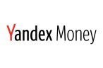 Yandex Money