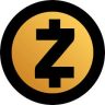 ZCash