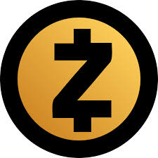 ZCash