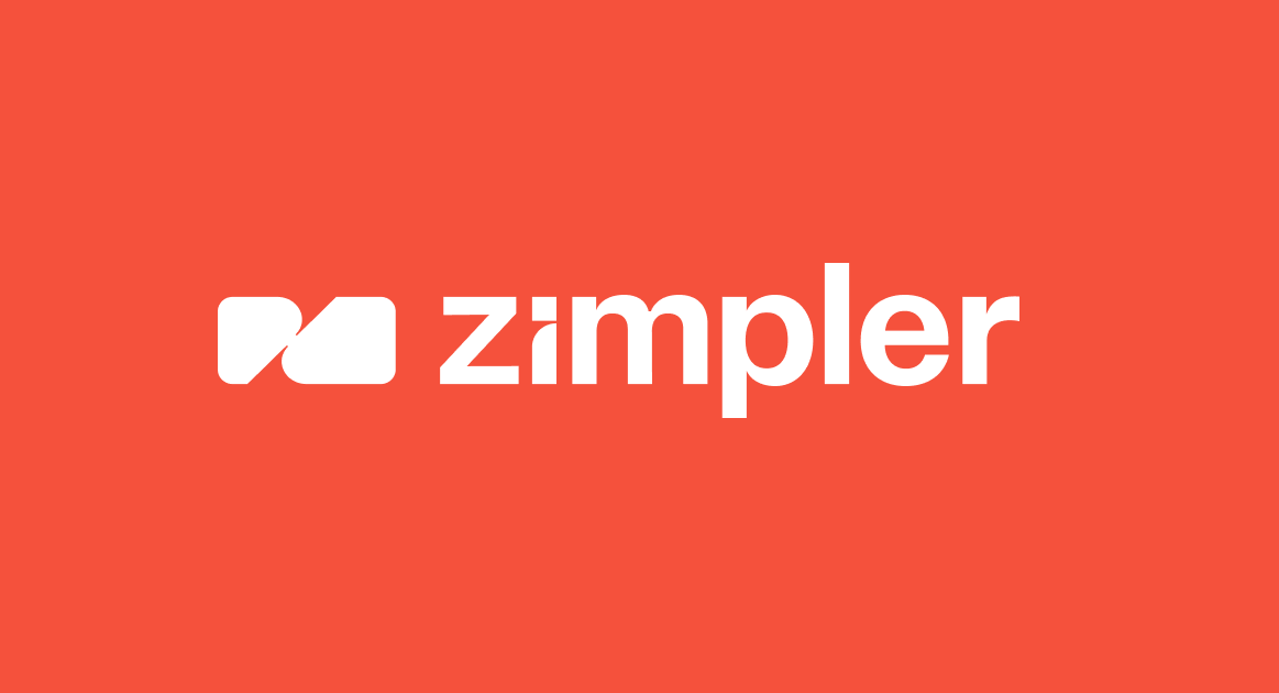 Zimpler