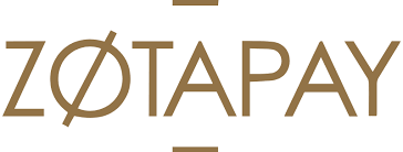 Zotapay