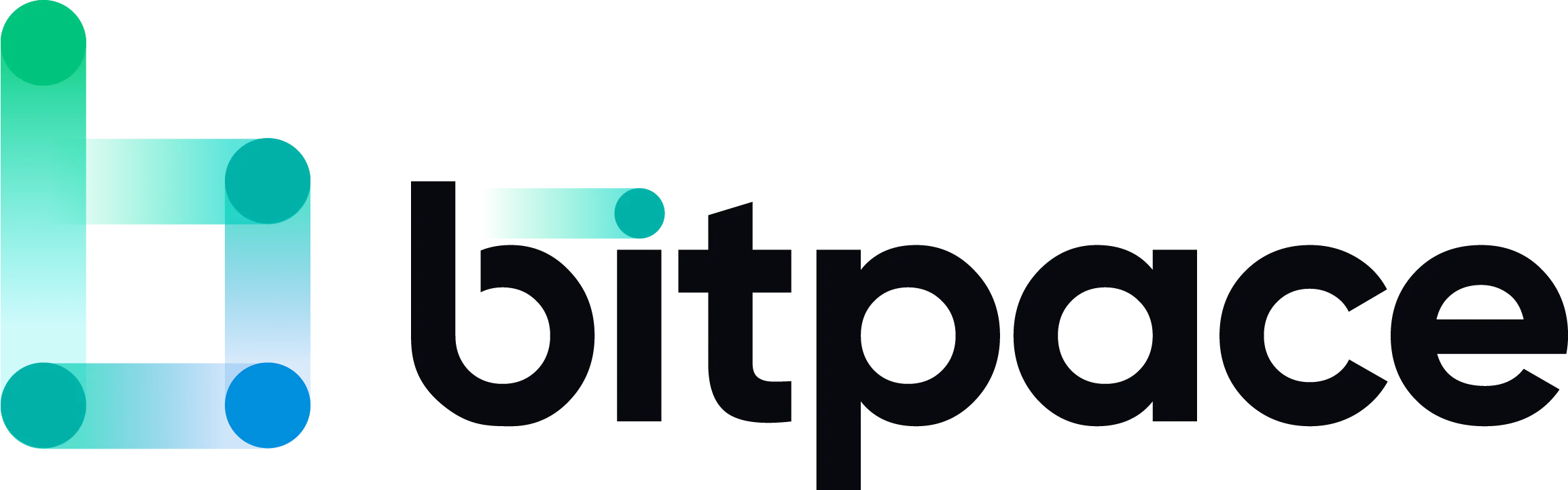 Bitpace