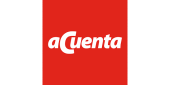 aCuenta