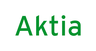Aktia Bank