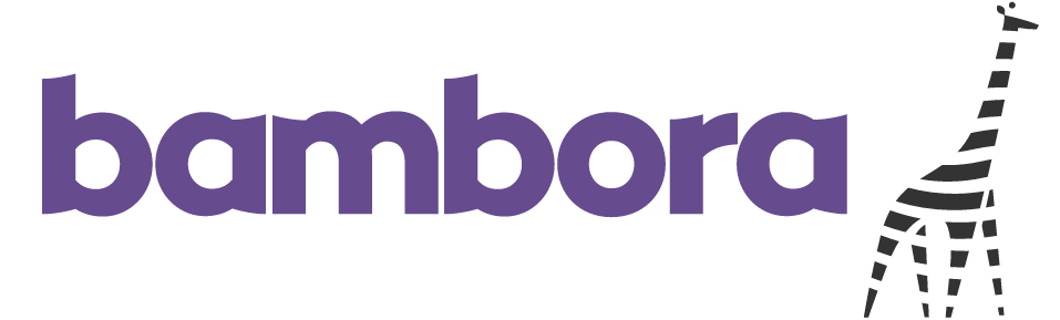 BamboraGA