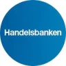 Handelsbanken